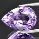 Аметист 5.39 Ct 14,0 x 10,0 x 7,6 мм (130415) - изображение 1