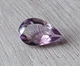 Аметист 1.9 Ct 11.5 х 7.5 х 4.2 мм (13032) - изображение 2