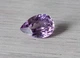 Аметист 5.39 Ct 14,0 x 10,0 x 7,6 мм (130415) - изображение 2