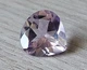 Аметист 3.5 Ct 11 х 6.2 мм (13027) - изображение 1