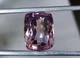 Аметрин 34.14 Ct 20.9 X 16.5 X 13 mm (221167) - изображение 3