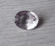 Аметист 6.47 Ct 13,0 x 10,5 x 8,0 мм (130417) - изображение 3