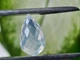 Аметист 8.26Ct. 15.6 X 9.4 mm (884361) - изображение 7