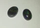 Благородный Болдер Опал пара 2.11Ct (928707) - изображение 7