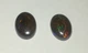 Благородный Болдер Опал пара 2.61 Cts (928099) - изображение 3