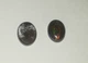 Благородный Болдер Опал пара 2.61 Cts (928099) - изображение 6