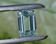 Аквамарин октагон 4.64ct 11.7 x 8mm (9054253) - изображение 6
