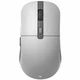 Беспроводная игровая мышь Fantech WG9S Kanata серый 12000DPI USB Type-C ABS пластик 70 часов работы - изображение 1