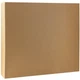 Лампа Fill Light 96W 480 светодиодов 3200-5500K USB черный для видео и визажа FD-480II - изображение 2