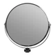 Лампа Fill Light 96W 480 светодиодов 3200-5500K USB черный для видео и визажа FD-480II - изображение 5