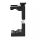 Держатель для телефона Ulanzi Vijim Iron Man II Phone Tripod Mount UV-0849 ST-02S Black - изображение 5