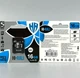 Карта памяти Hi-Rali MicroSDHC 16 ГБ UHS-1 класс 10 с адаптером для хранения и переноса данных черный - изображение 5