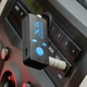 Bluetooth приймач BT-X6+TF з підтримкою TF карт 3.5 мм входом та гучним зв'язком до 8 годин роботи - зображення 2