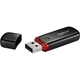 USB флешка 32GB Apacer AH333 Чорний ABS пластик для зберігання даних USB 2.0 - зображення 3
