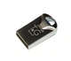 USB флешка 64 ГБ 3.0 металлическая для хранения данных модель Metal 106 стальной цвет - изображение 6