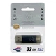 USB флешка 32 Гб USB 3.0 Type C серебро для переноски данных модель T&G 009 - изображение 7
