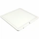 LED-панель Puluz PU5138 35х35 см 7-10W 6000-6500K USB Type-C ABS для предметной съемки и макроснимков белая - изображение 2