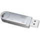 USB флешка XO DK03 32Гб USB3.0 Type C металлическая для хранения данных - изображение 4