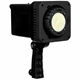 Студійна LED лампа 100W 3200-5600K 12x12x30см чорний Light JSL-1000x з пультом дистанційного керування - зображення 1