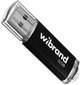 Флешка USB 2.0 32Гб Cougar серебро металл и пластик для хранения данных - изображение 5