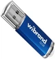 Флешка USB 2.0 32Гб Cougar серебро металл и пластик для хранения данных - изображение 6