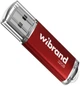 Флешка USB 2.0 32Гб Cougar серебро металл и пластик для хранения данных - изображение 7