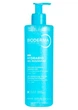 Зволожувальний міцелярний очищувальний пінистий гель Bioderma Hydrabio Micellar Cleansing Foaming Hydrabio Gel 400 ml Біодерма - зображення 2