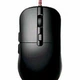Игровая USB мышь Fantech VX9 Kanata 6 кнопок LED подсветка 400-3600DPI черный пластик - изображение 2