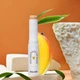 Солнцезащитный бальзам для губ Hillary Mango SPF 30 увлажняющий бальзам для губ защита от солнца 3 г (652491) - изображение 2