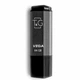 USB Flash Drive 64GB T&G Vega 121 металлический корпус USB 2.0 для хранения и переноса данных - изображение 1