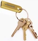 USB флешка 64GB Wibrand Puma серебро металл для хранения данных и переноса информации - изображение 8