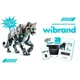 USB флешка Wibrand 16GB Stingray серый металл для хранения данных компактная защита от ударов и воды - изображение 7