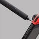 Отвертка аккумуляторная Xiaomi hoto Electric Screwdriver (qwlsd010) - изображение 5