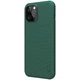 Чохол Nillkin Matte Pro на Apple iPhone 13 Pro (6.1") Зелений / Deep Green - зображення 2