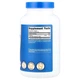 Оксид магнію Magnesium Oxide Nutricost 750 мг 240 капсул - зображення 2