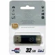 Флешка USB Flash Drive T&G 32GB USB Type C Черный для хранения и переноса данных - изображение 2