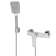 Змішувач для душу Mixxus Premium Rubens 003 ( 13467 ) - изображение 1