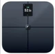 Розумні ваги Mijia Body Fat Scale S400 Pro з кольоровим TFT-екраном 3,5 дюйма, Bluetooth 5.1 - изображение 1