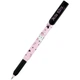 Ручка гелевая "пиши-стирай" Kite Hello Kitty HK26-069, синяя, 2 шт. в пенале - изображение 3