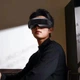 Масажер для очей Mijia Smart Eye Massager - зображення 6