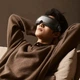 Масажер для очей Mijia Smart Eye Massager - зображення 7