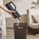 Автомобильный пылесоc Xiaomi mijia car vacuum cleaner 21 kPa - изображение 4