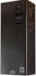 Електрокотел Digital Standart 10,5 кВт (SDKE_10,5) Tenko SDКЕ 10,5_400 - изображение 1