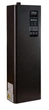 Котел електричний Digital 10,5 кВт 380 В (DKE_10,5) Tenko DКЕ 10,5_400 - изображение 4