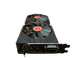 Видеокарта RX 580 8GB XFX (RX-580P8D VA.2) Б/У - изображение 5