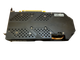 Видеокарта RX 580 8GB XFX (RX-580P8D VA.2) Б/У - изображение 6