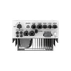 Гібридний інвертор Deye SUN-3K-SG04LP1-24-EU 3 kW 1F 24 V - зображення 4