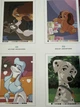 Раскраска Disney по номерам Girl power арт терапия - изображение 8