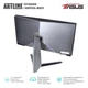 Моноблок ARTLINE Gaming G79 Windows 11 Home (G79v75Win) - изображение 11