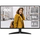 Монитор 27" AOC Q27B36X - зображення 1